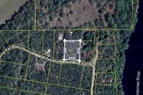 Land for sale in Suwannee County, Florida