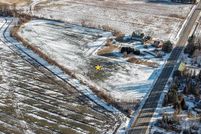 Land for sale in Oconto County, Wisconsin