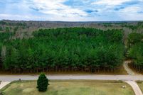 Land for sale in Pickens County, South Carolina