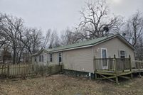 Land for sale in Ottawa County, Oklahoma