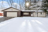 Land for sale in Kalamazoo County, Michigan