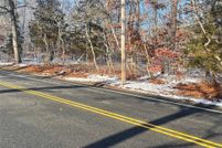 Land for sale in Suffolk County, New York