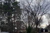 Undeveloped Land for sale in Durham County, North Carolina