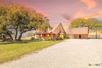 Land for sale in Guadalupe County, Texas