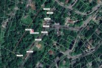 Homesite for sale in Putnam County, New York