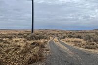 Undeveloped Land for sale in Grant County, Washington