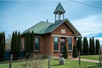 Land for sale in Union County, Indiana