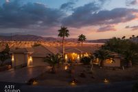 House for sale in Clark County, Nevada