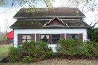 Land for sale in Erie County, New York