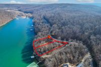 Waterfront Property for sale in Morgan County, Missouri