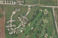 Land for sale in Bay County, Michigan