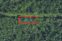 Land for sale in Schoolcraft County, Michigan