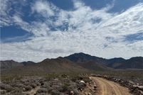 Undeveloped Land for sale in Mohave County, Arizona