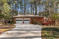 Land for sale in Cobb County, Georgia