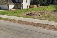 Undeveloped Land for sale in Fulton County, Georgia