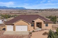 Land for sale in Pueblo County, Colorado