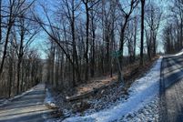 Land for sale in Warren County, Virginia