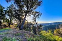 Land for sale in Butte County, California
