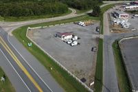 Land for sale in Pulaski County, Arkansas