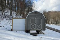 Farm and Ranch for sale in Upshur County, West Virginia