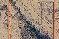 Land for sale in Maricopa County, Arizona