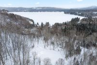 Land for sale in Coos County, New Hampshire