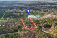 Land for sale in Dorchester County, South Carolina