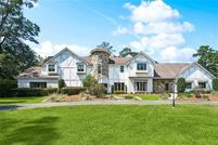 Land for sale in Saint Tammany Parish, Louisiana