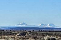 Undeveloped Land for sale in Deschutes County, Oregon