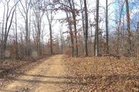 Farm and Ranch for sale in Reynolds County, Missouri