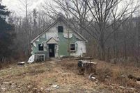 Land for sale in Henry County, Virginia