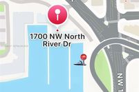 Land for sale in Miami-Dade County, Florida