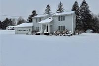 Land for sale in Otsego County, New York