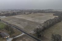 Land for sale in Gibson County, Indiana