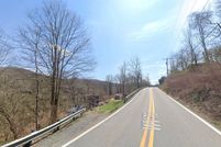 Homesite for sale in Harrison County, West Virginia