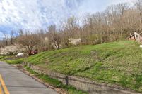 Land for sale in Taylor County, West Virginia