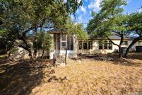 Land for sale in Comal County, Texas