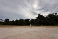 Homesite for sale in Smith County, Texas