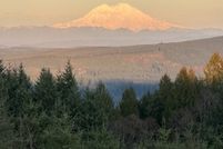 Land for sale in Cowlitz County, Washington