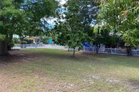 Land for sale in Pinellas County, Florida