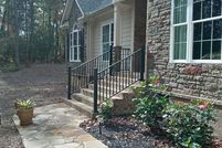House for sale in Gilmer County, Georgia