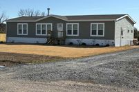 House for sale in Bowie County, Texas