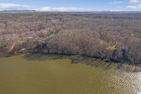 Land for sale in Talladega County, Alabama