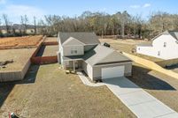 Land for sale in Hoke County, North Carolina