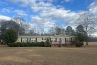 Land for sale in Dillon County, South Carolina