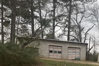 Land for sale in Bibb County, Alabama