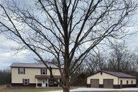 Land for sale in Lincoln County, Missouri