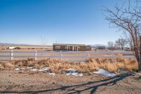Land for sale in Lyon County, Nevada
