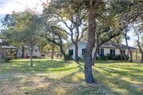 Farm and Ranch for sale in Goliad County, Texas