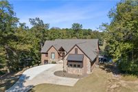 Land for sale in Tuscaloosa County, Alabama